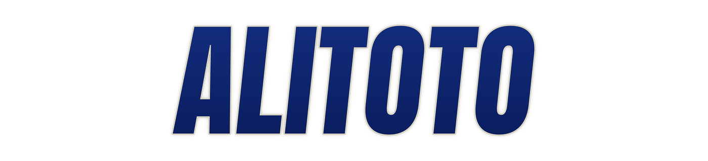 alitoto